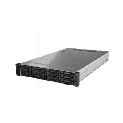 China Best Selling Computer SR550 3204 16G Rack Mounted Gooxi Storage Server SR550 for sale