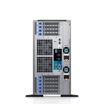 China China Factory Supply Price Most Expensive Computer Network Gpu Server T640 for sale