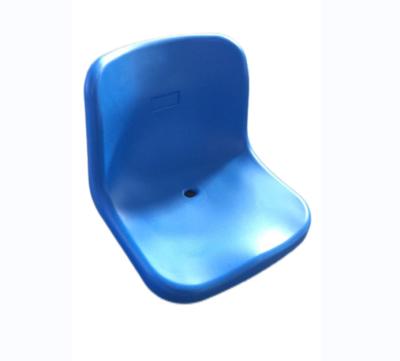 China Plastic stadium seating Chair Plastic Seat And Desk Middle School Furniture Durable Height Adjustable Student Table and Chairs for sale