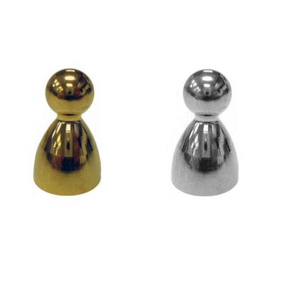 China Aluminum Faucet Handle DY-A13 CNC Beer Tap Handle Knob for sale