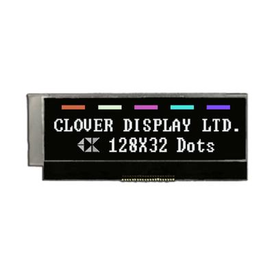 China Fashion new arrival module touch monitor lcd monitor lcd display module 16x1 for sale