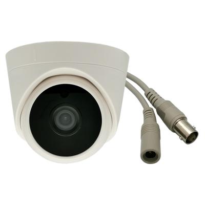 China NIGHT VISION factory good quality camera ahd 2mp cctv camera 1080p cctv directly small with high quality and good price for sale