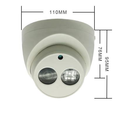 China Newest design NIGHT VISION CCTV Dome Camera Lift with HD Camera IP POE Camera Proprietary 2MP 3MP 5MP 8MP System and ONVIF NVR Protocol for sale