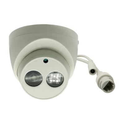 China NIGHT VISION new product cctv camera 3mp cctv camera 1296p indoor home video surveillance made in china for sale