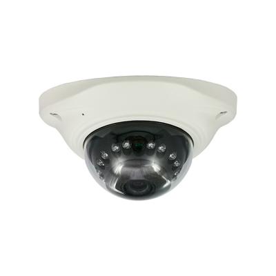 China 2020 New Arrival NIGHT VISION Small CCTV Camera Housing HD Indoor CCTV Camera IP Camera Metal High Quality Material for sale