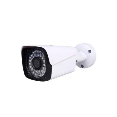 China New hot selling NIGHT VISION cctv camera 3mp 5mp 8mp hd ip video camera support oem oem customization customization high quality for sale