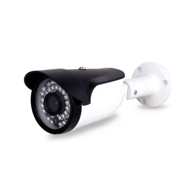 China China High Quality Full 2/3/5/8MP HD Cctv Camera HD Indoor & Outdoor Waterproof Cameras NIGHT VISION POE System IP Camera for sale