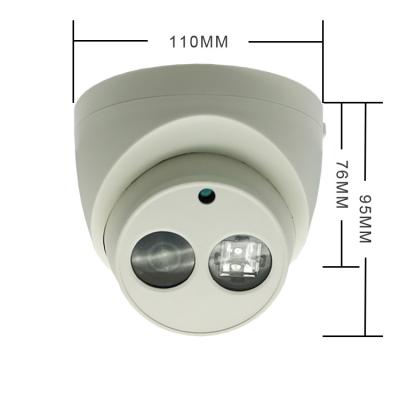 China NIGHT VISION Dropshipping Factory Directly Supply AHD Camera 2MP 5MP 8MP 4 in 1 Small Video Camera Analog CCTV Camera Good Quality for sale