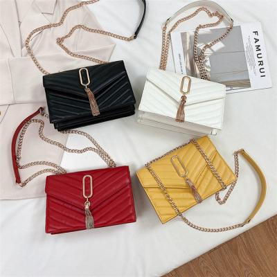 China 100% Handmade Women Cross - Genuine Leather Body Bag 2021 Women Bags Ladies Cross - Body Bags For Women Girls for sale