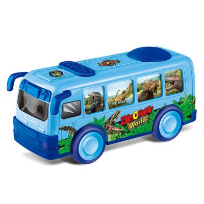 China Hot selling Toy Huiye Amazone kids car mini electric car toys cars for kids juguetes toy for sale