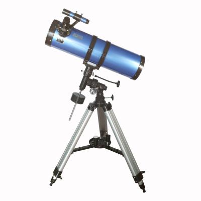 China De professionele 750x-Telescoop van de Observatie Astronomische 150mm Reflector voor Sterrenkijkerij Te koop