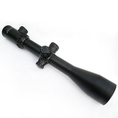 China 3-30x56 FFP Scopes Gun Sight For Large-Caliber Sniper Rifle Scope for sale