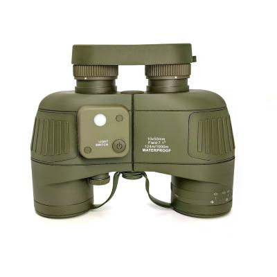 China Bak4 Porro Prism Binoculars 20X50 Skymaster Astronomy Binoculars for sale