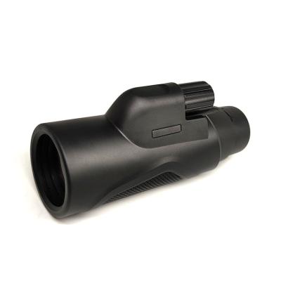 China el teléfono celular de 10x42 8x42 IPX7 monocular impermeabiliza la prisma Bak4 para la caza en venta