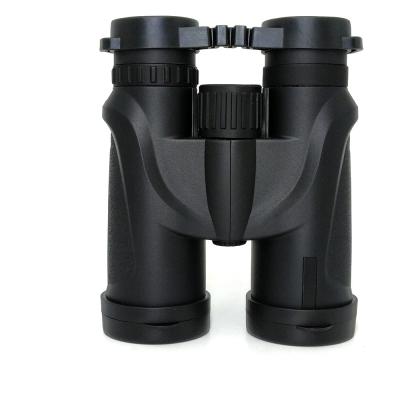 Chine Les jumelles d'Outland 8x42 d'adultes télescopent les prismes multi Fogproof de l'optique enduite BaK4 à vendre