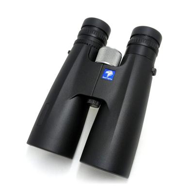 China Long Eye Relief Center Focus 10-30x50 Zoom Binoculars Telescope For Mobile Camera for sale