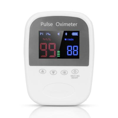 China WT50D Animal Health Veterinary Handheld Pulse Oximeter 150(H)x 90(W)x 26(D)mm for sale