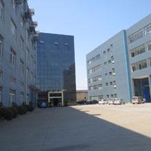 Verified China supplier - Ningbo Wantong Electron Co., Ltd.