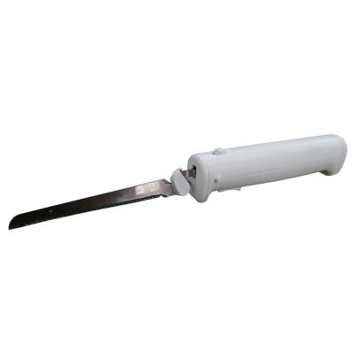 China Amazon Viable Hot Selling Rechargeable Food Cutter Knife for sale