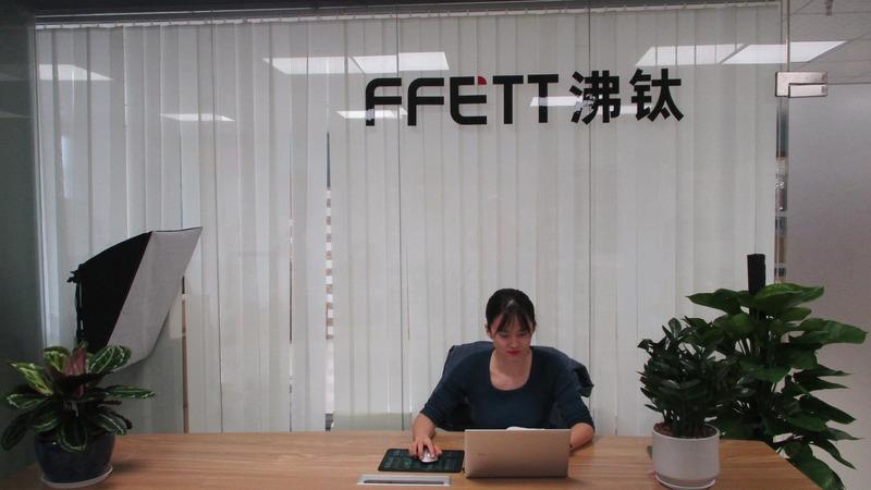 Verified China supplier - FFETT(Shenzhen) Technology.,Ltd