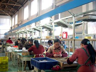 Verified China supplier - Shaoxing Shangyu Cheers Craft Gift Co., Ltd.