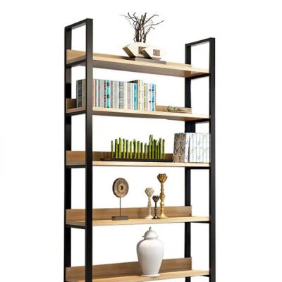 China Durable 2013 New Wooden Living Room Bookcase Portable Bookcase Furniture Bookcase Furniture for sale