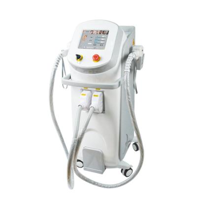 China Wholesale Hair Removal Beauty Equipment 808nm Diode Laser Hair Removal Machine for sale