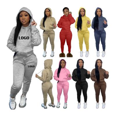 China Custom Ladies Tracksuit Designer Tracksuit Unisex Tracksuit Tracksuit Set Unisex Breathable Breathable for sale