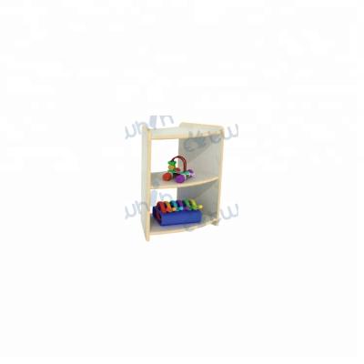 China Durable 45 Degree Corner Cabinet For Kids Children Safe 45 Degree Corner Cabinet for sale