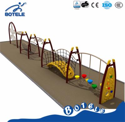 China Other china manufacturer school playground equipment used commercial gym equipment for sale kids play gym equipment for sale