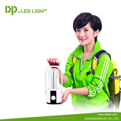 China Rechargeable LED Rechargeable Lights Portable Emergency Led Work Light for sale