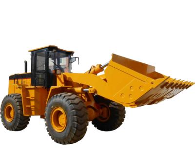 China Factory 950 Wheel Loader LT956 Z L50 for sale