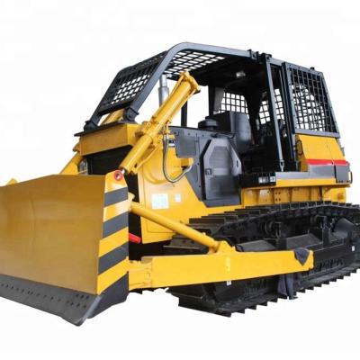 China Farms logging bulldozer for sale