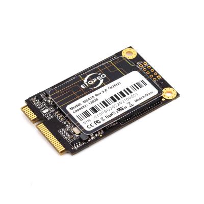 China Desktop SSD SATA3 128GB SATA Drive Solid State Drive SSD Hdd for sale