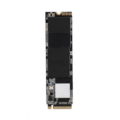 China High capacity ssd 256GB drive nvme m.2 solid state hard disk ssd for sale