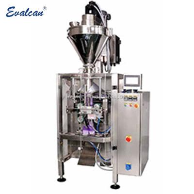 China GARMENT Corn Flour Bagging Machine Automatic Packaging Machinery for sale