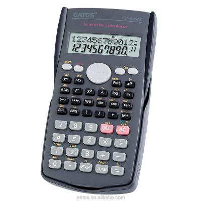 China 10+2 digit scientific calculator for sale