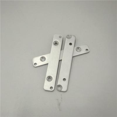 China bracket, aluminum bracket, metal stamping bracket, steel bracket for sale