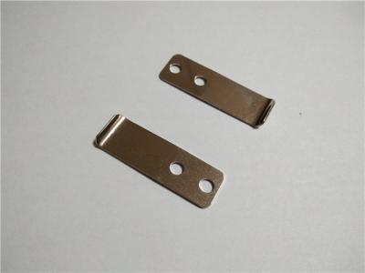 China spring clip, spring steel clip, stainless steel clip, metal clips supplier from China for sale