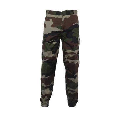 China Trade 2021 F1 Anti-Static Insurance Digital Camouflage Military Uniform Solid / Flame Style Cloth for sale