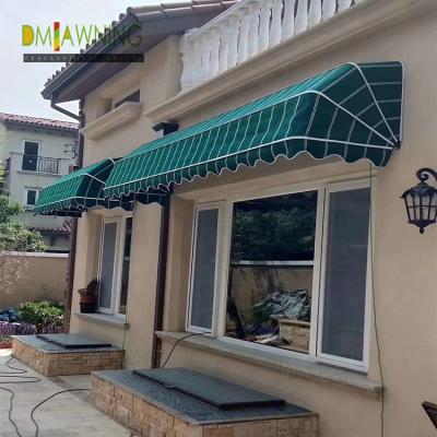 China Warm windproof! outdoor window tent, patio door decoration wholesale for sale