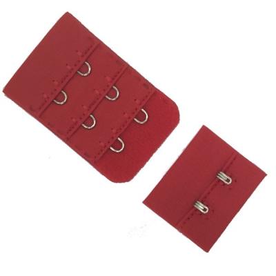 China Bra Hook And Eye Tape Accessories for sale