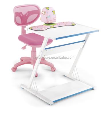 China Kids Study Homework Table Chair Sets at Home for sale