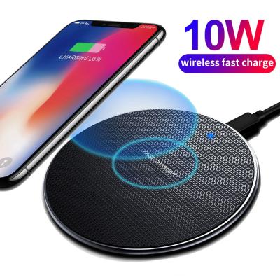 China Mobile Phone Types USB Wireless Charger For Mobile Chargers Size Efficient Mobile Phone Output Type One Left Wall 5V2A Max Key for sale