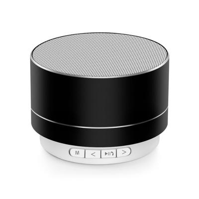 China No Amazon Cheapest 2021 Blue Tooth Mini Wireless Portable Bathroom Waterproof Speaker With Fm Radio for sale