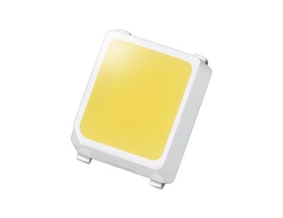 China Horticulture Lighting Original Solution Mid Power TDC 2700K 3000K 3500K 4000K 5000K 5700K 6500K Samsung LM301H 3030 SMD LED Chip 0.3W V3 for sale