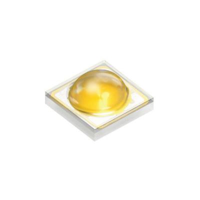 China New and Original 3030 SSL 150 LED Ceramic Chip 3V 3.7W gw CSHPM1.PM-LRLT-XX57-1 3000K Q65112A1124 OSLON for sale