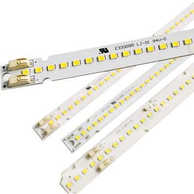 China Hot Sale Led Strip Module 19.5