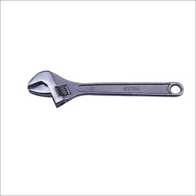 China Adjustable Spanner for sale