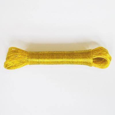 China Cloth Rope for sale